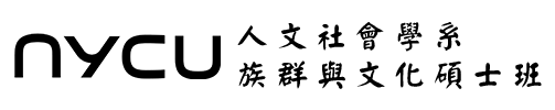 logo picture