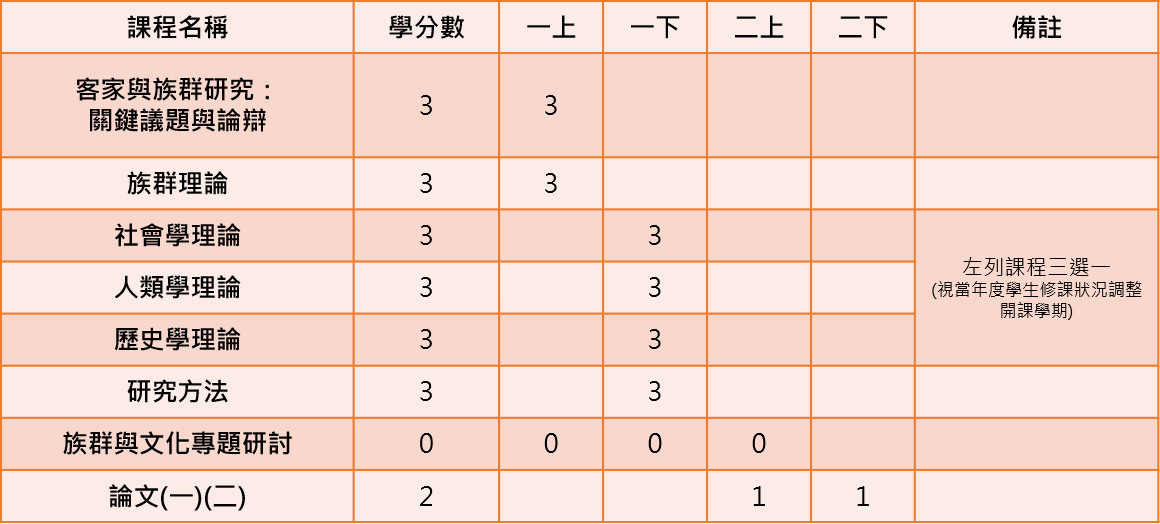 cross_1