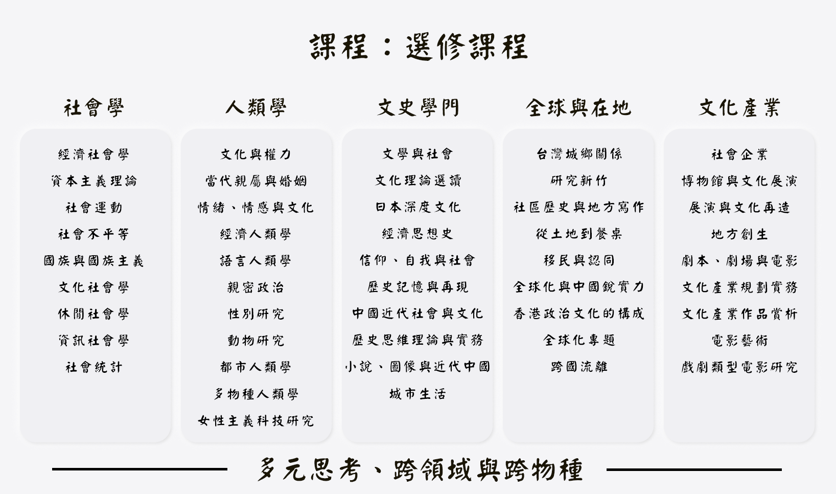 education_1
