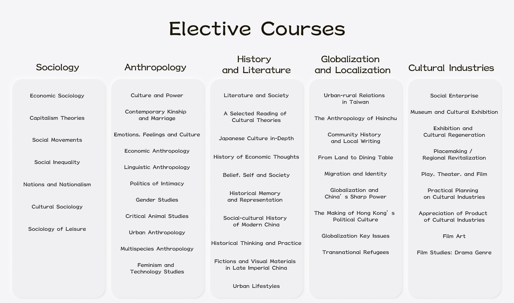 education_1