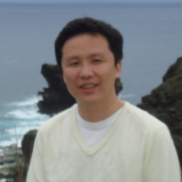 劉大和