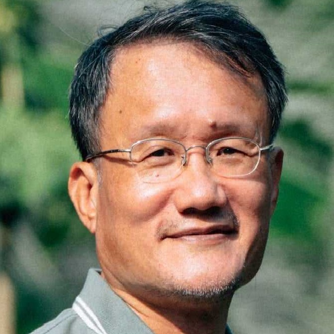 莊雅仲