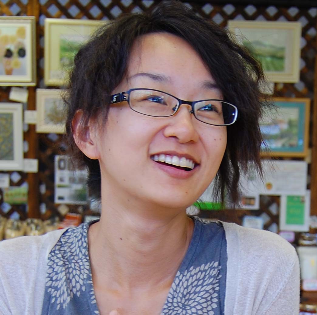 蔡晏霖